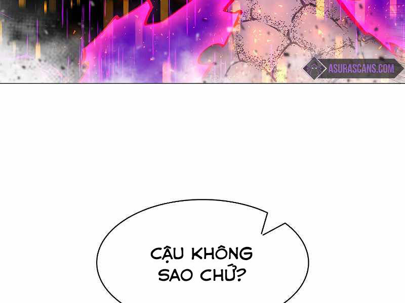 Người Nâng Cấp Chapter 68 - Trang 2