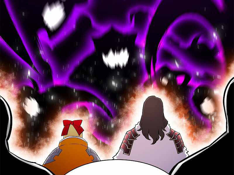 Người Nâng Cấp Chapter 68 - Trang 2