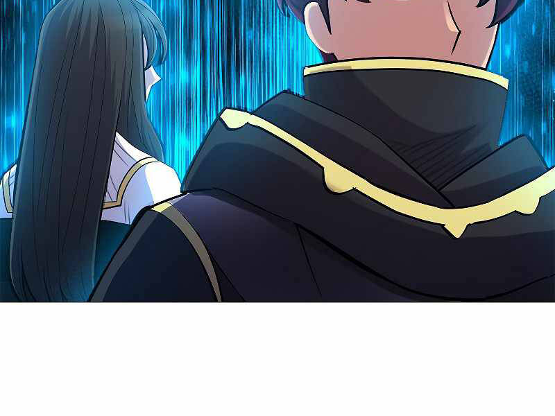 Người Nâng Cấp Chapter 68 - Trang 2