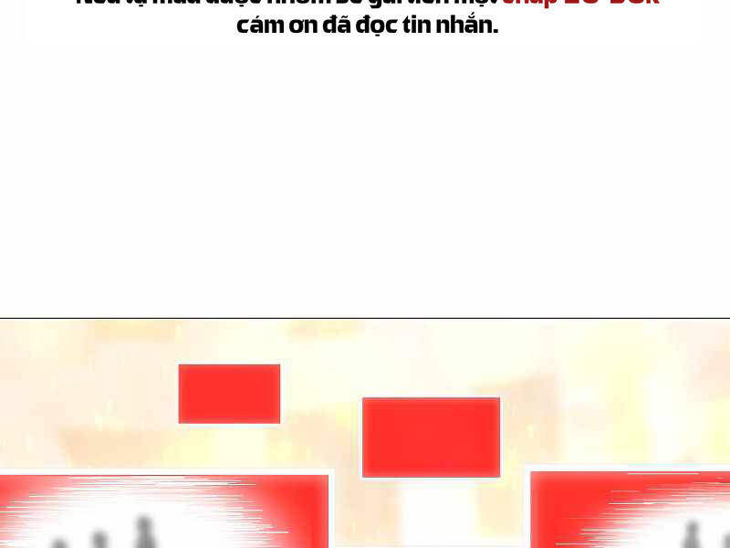 Người Nâng Cấp Chapter 68 - Trang 2