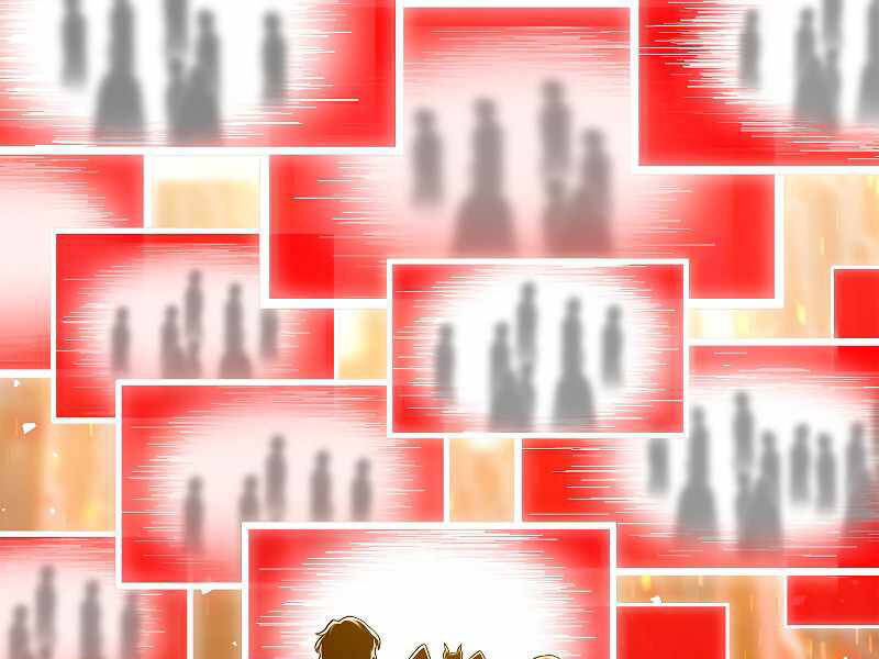 Người Nâng Cấp Chapter 68 - Trang 2