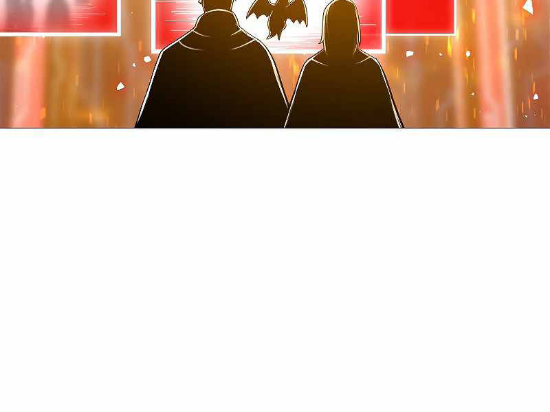 Người Nâng Cấp Chapter 68 - Trang 2