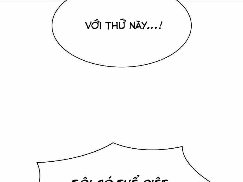 Người Nâng Cấp Chapter 68 - Trang 2