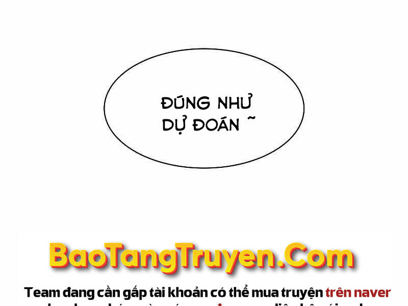 Người Nâng Cấp Chapter 68 - Trang 2