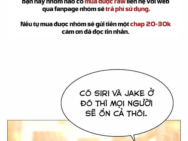 Người Nâng Cấp Chapter 68 - Trang 2