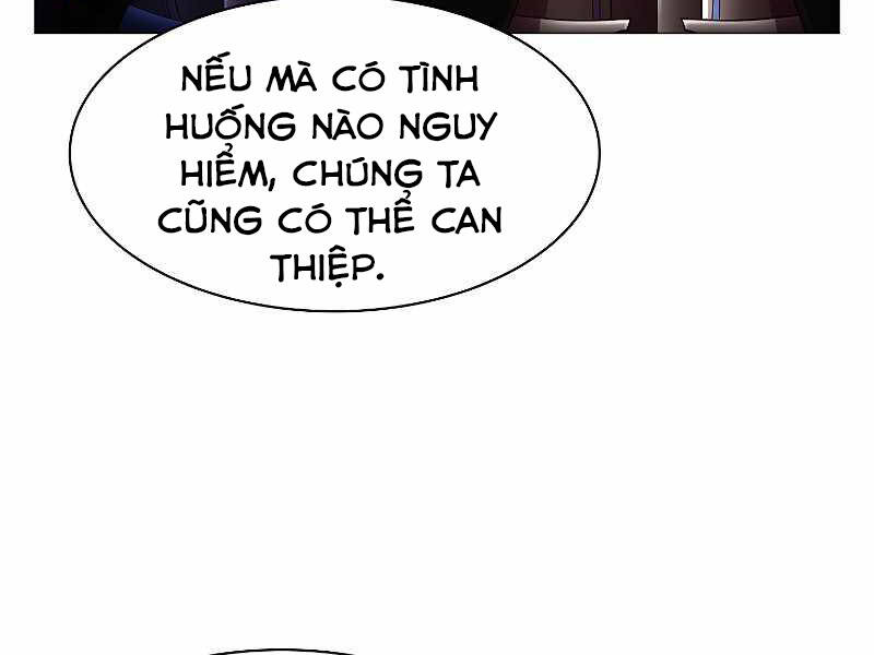 Người Nâng Cấp Chapter 68 - Trang 2