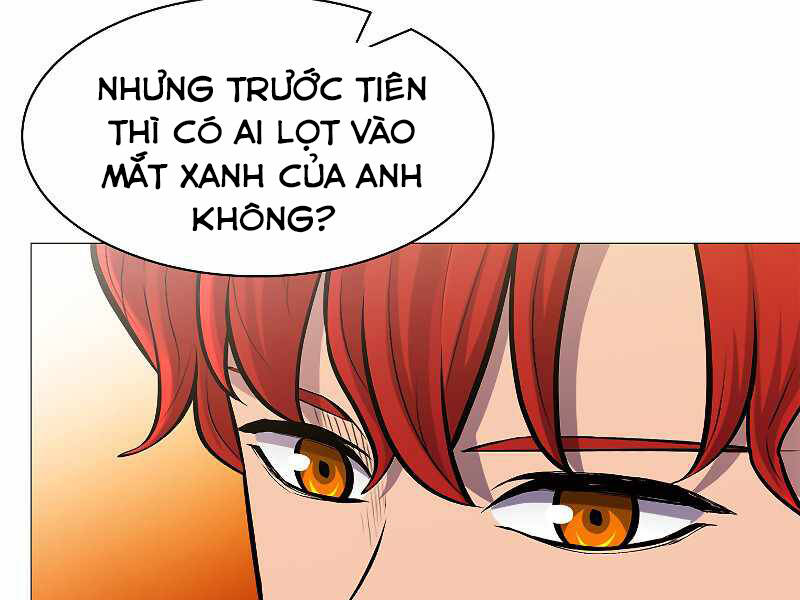 Người Nâng Cấp Chapter 68 - Trang 2