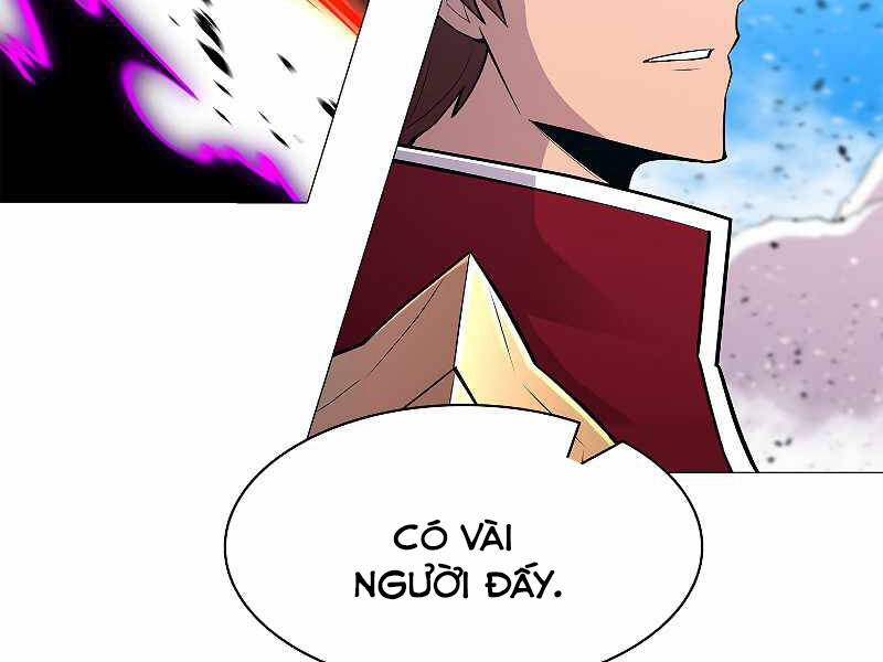 Người Nâng Cấp Chapter 68 - Trang 2