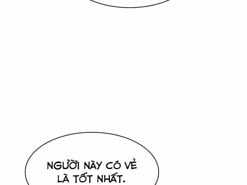 Người Nâng Cấp Chapter 68 - Trang 2