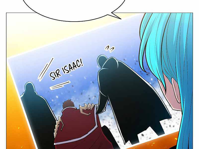 Người Nâng Cấp Chapter 68 - Trang 2