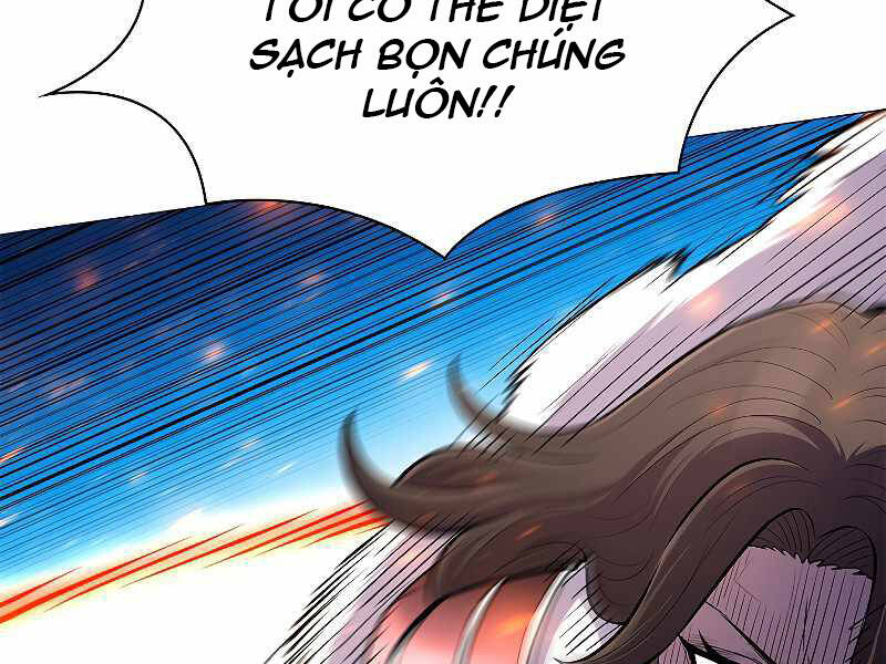 Người Nâng Cấp Chapter 68 - Trang 2