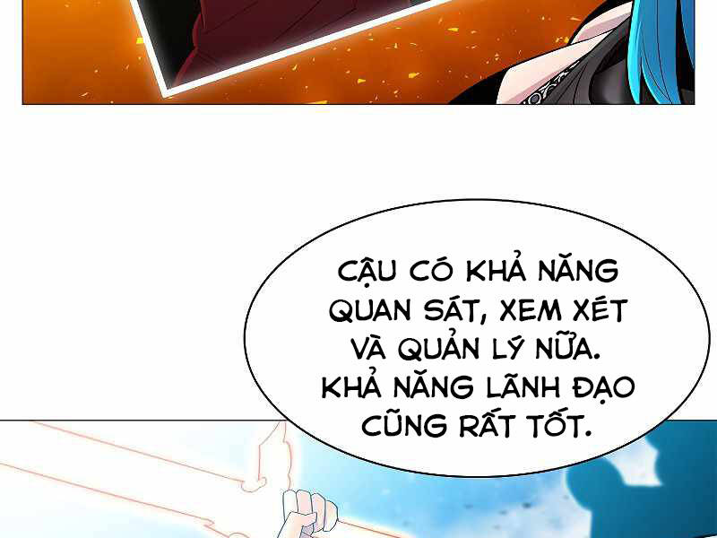 Người Nâng Cấp Chapter 68 - Trang 2