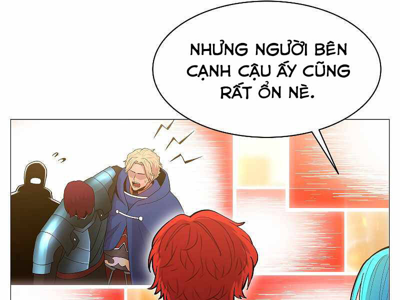 Người Nâng Cấp Chapter 68 - Trang 2