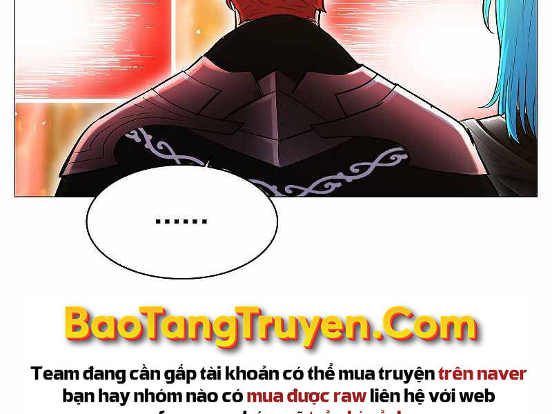 Người Nâng Cấp Chapter 68 - Trang 2