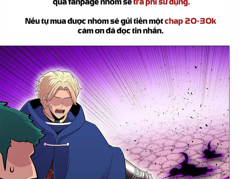 Người Nâng Cấp Chapter 68 - Trang 2