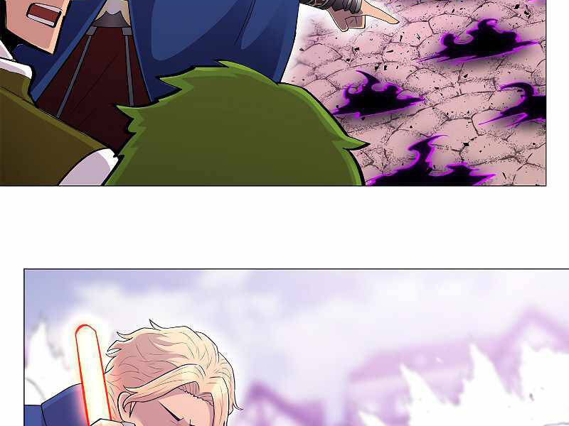 Người Nâng Cấp Chapter 68 - Trang 2