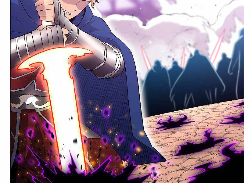 Người Nâng Cấp Chapter 68 - Trang 2