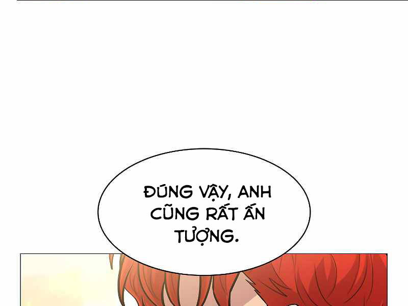 Người Nâng Cấp Chapter 68 - Trang 2