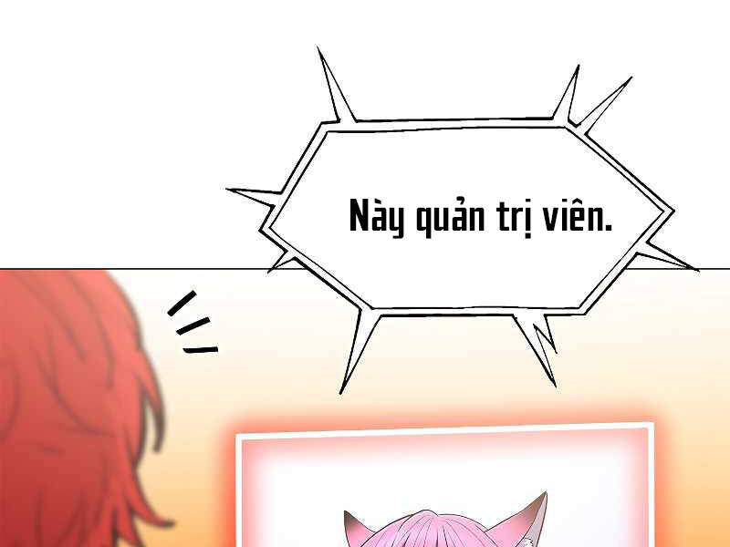 Người Nâng Cấp Chapter 68 - Trang 2