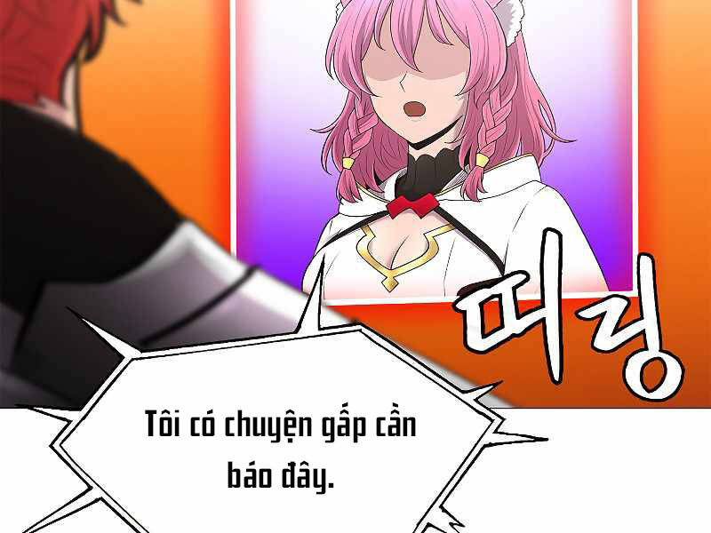 Người Nâng Cấp Chapter 68 - Trang 2