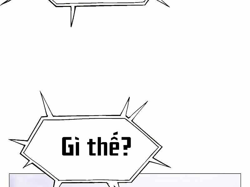 Người Nâng Cấp Chapter 68 - Trang 2