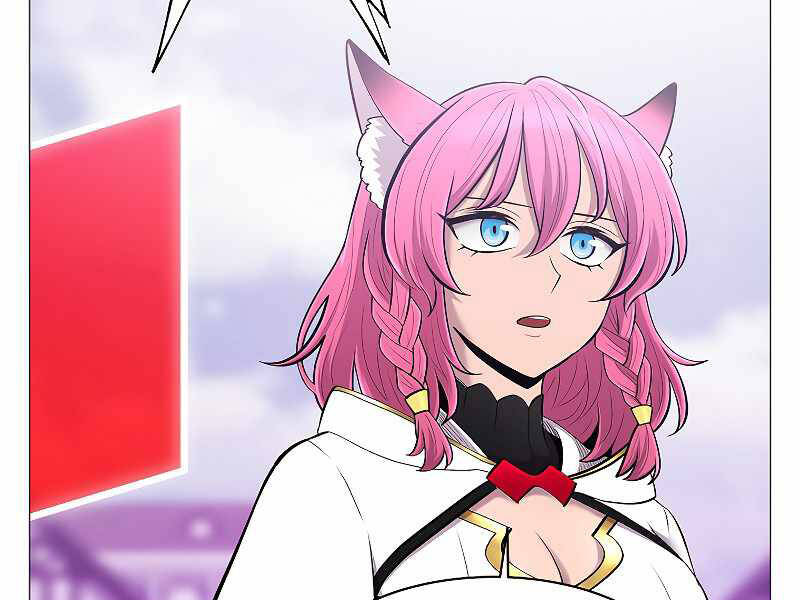 Người Nâng Cấp Chapter 68 - Trang 2