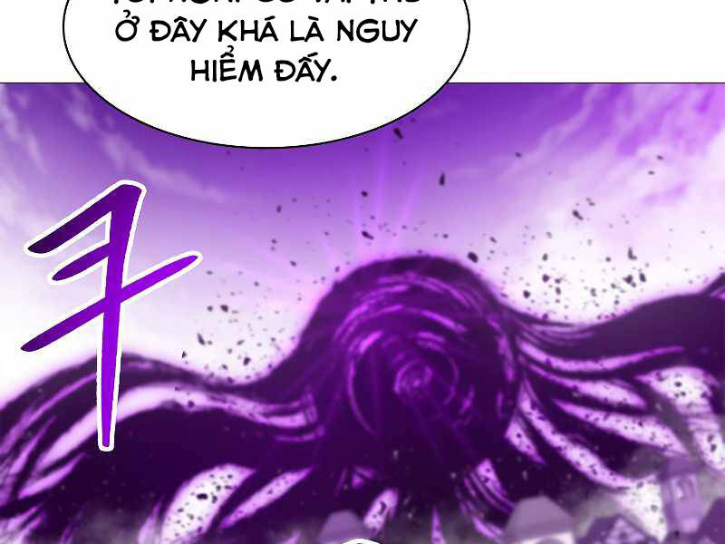 Người Nâng Cấp Chapter 68 - Trang 2