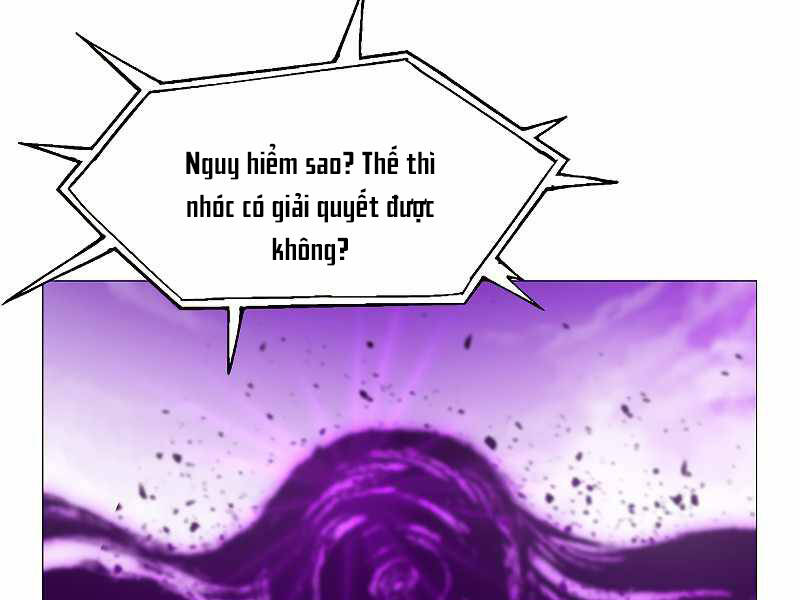 Người Nâng Cấp Chapter 68 - Trang 2