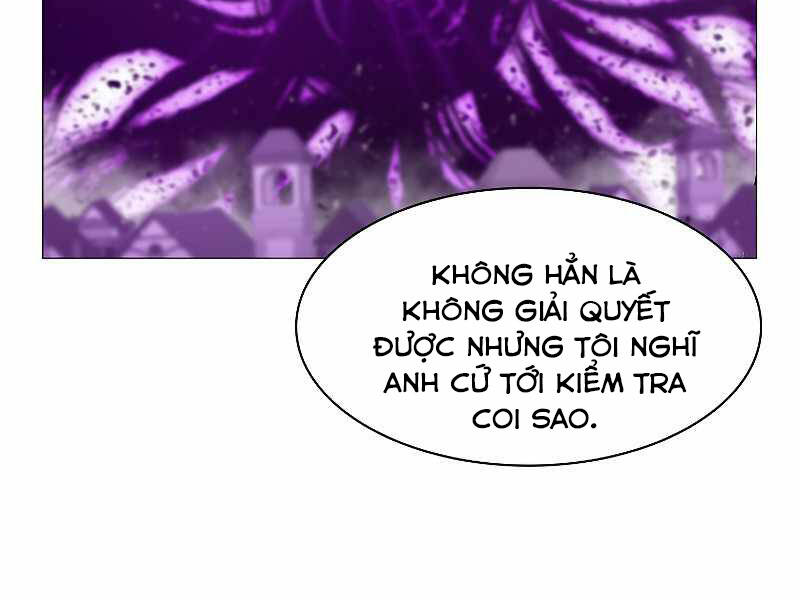 Người Nâng Cấp Chapter 68 - Trang 2