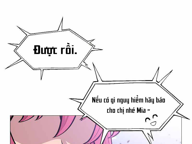 Người Nâng Cấp Chapter 68 - Trang 2