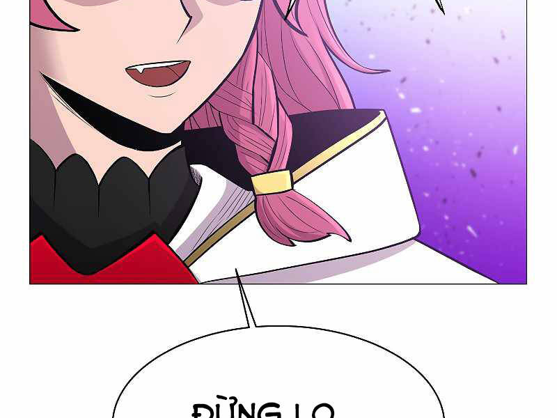 Người Nâng Cấp Chapter 68 - Trang 2