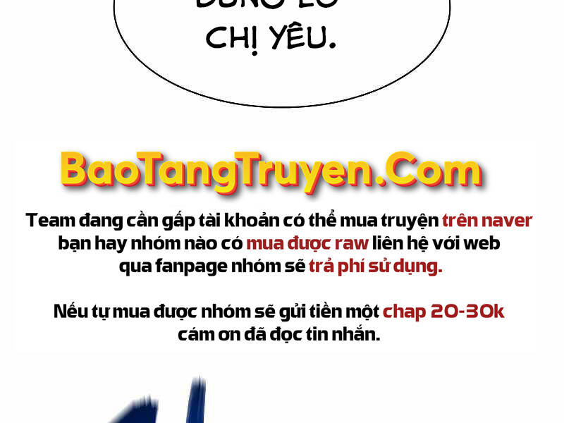 Người Nâng Cấp Chapter 68 - Trang 2