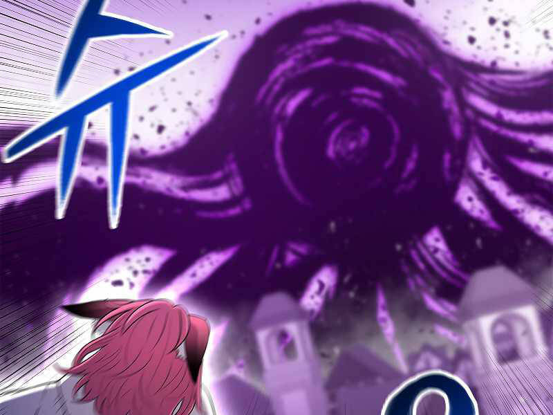 Người Nâng Cấp Chapter 68 - Trang 2