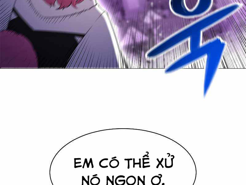 Người Nâng Cấp Chapter 68 - Trang 2