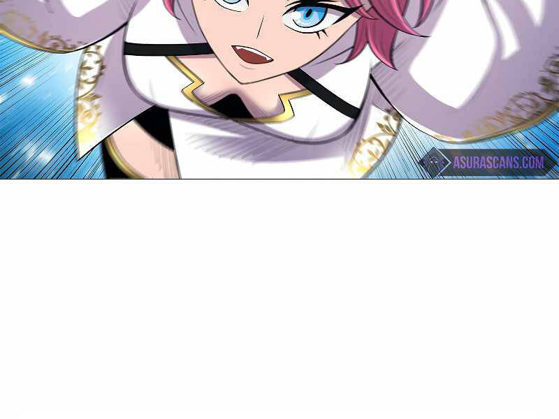 Người Nâng Cấp Chapter 68 - Trang 2