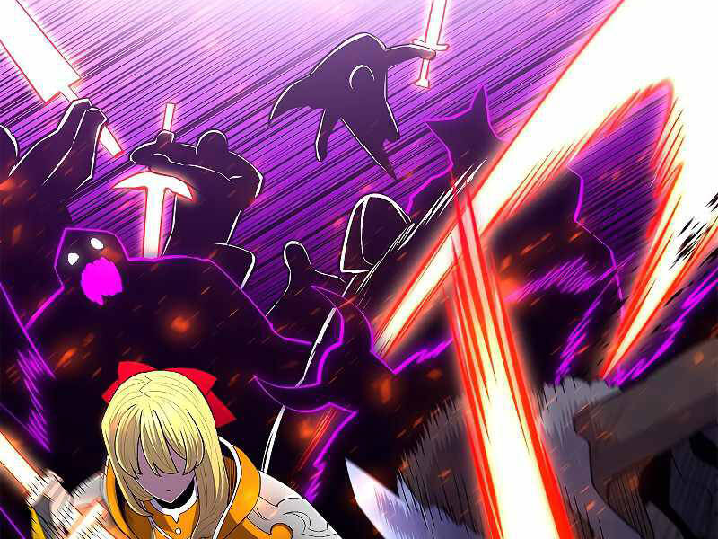 Người Nâng Cấp Chapter 68 - Trang 2