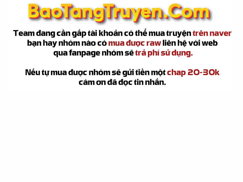 Người Nâng Cấp Chapter 68 - Trang 2