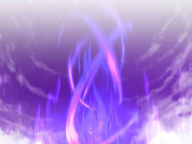 Người Nâng Cấp Chapter 68 - Trang 2