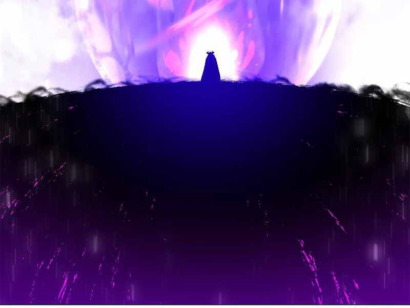 Người Nâng Cấp Chapter 68 - Trang 2