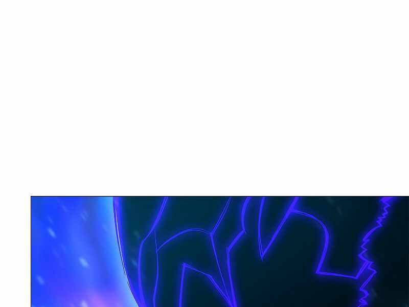 Người Nâng Cấp Chapter 68 - Trang 2