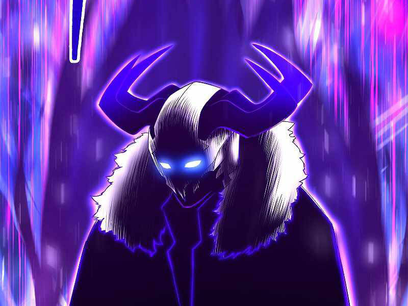 Người Nâng Cấp Chapter 68 - Trang 2