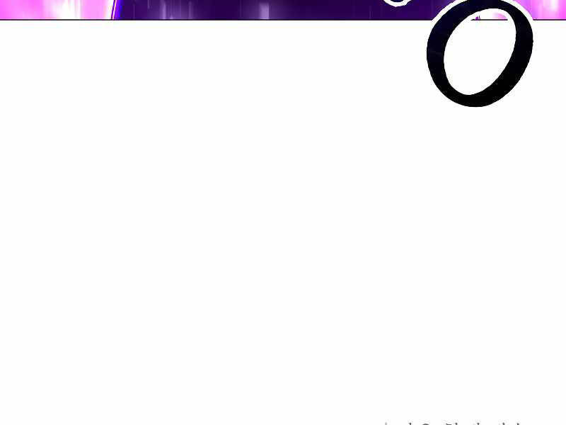 Người Nâng Cấp Chapter 68 - Trang 2