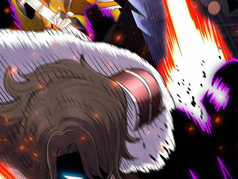 Người Nâng Cấp Chapter 68 - Trang 2