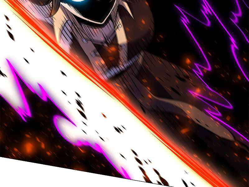 Người Nâng Cấp Chapter 68 - Trang 2