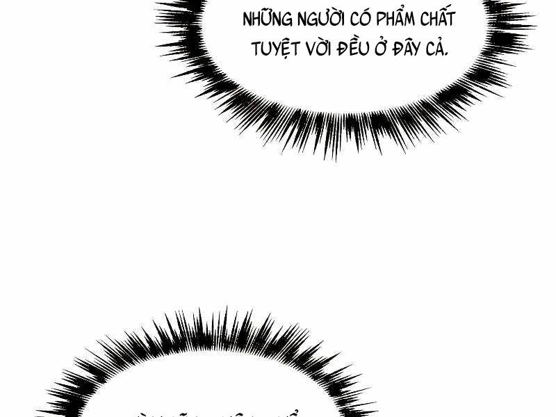 Người Nâng Cấp Chapter 68 - Trang 2