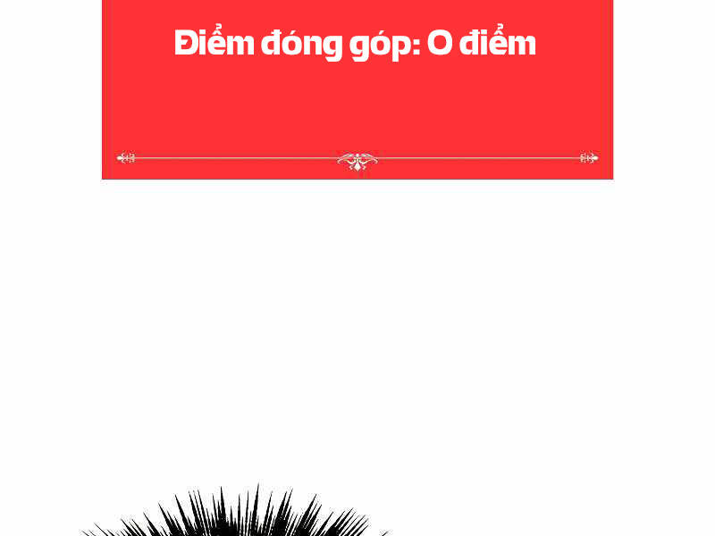 Người Nâng Cấp Chapter 68 - Trang 2