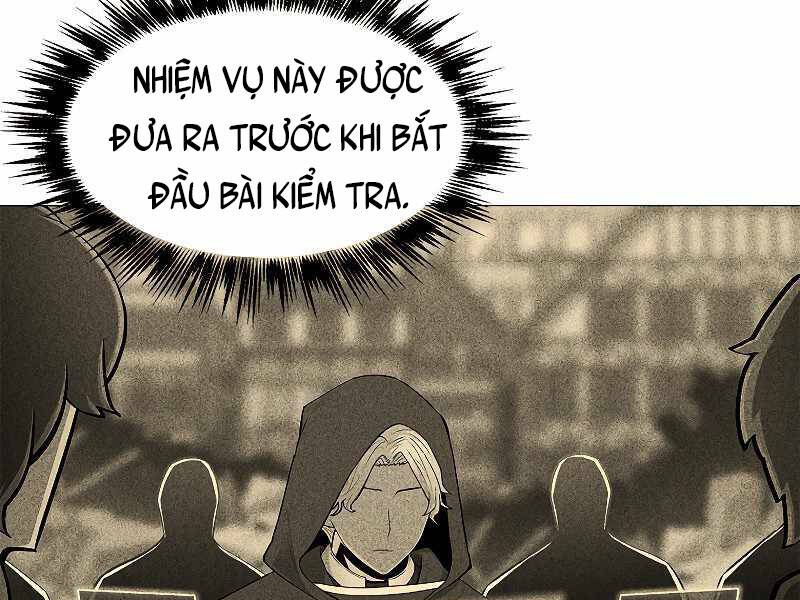 Người Nâng Cấp Chapter 68 - Trang 2