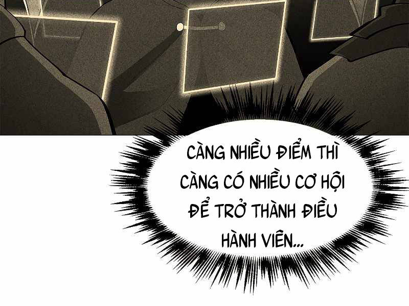 Người Nâng Cấp Chapter 68 - Trang 2