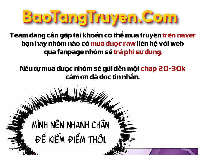 Người Nâng Cấp Chapter 68 - Trang 2