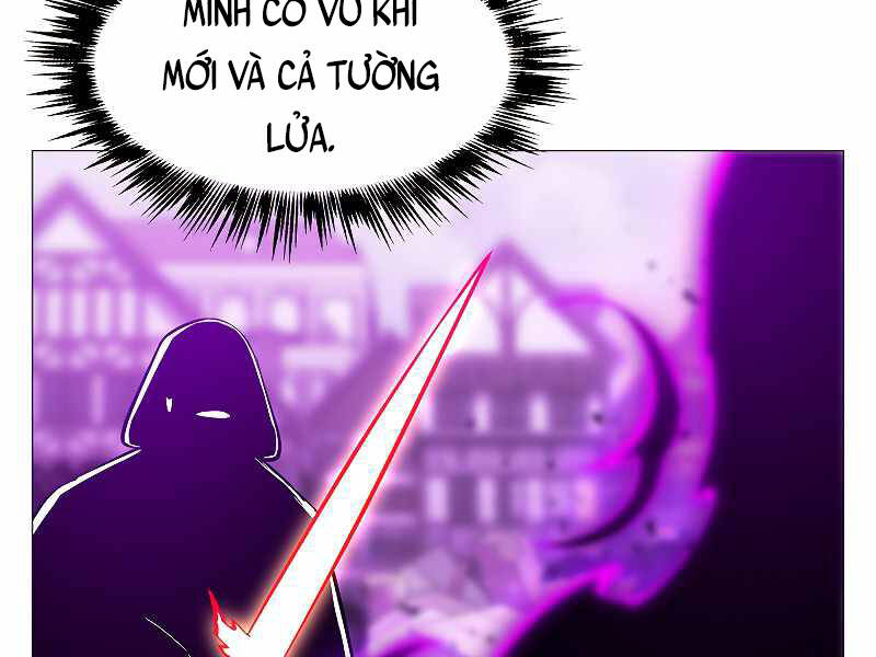 Người Nâng Cấp Chapter 68 - Trang 2